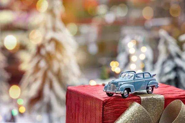 Iwild Kasino Android/iOS Aplikácia